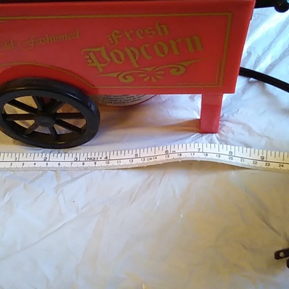 Toastess Cinema Popper - Picture 16 of 16